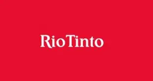 Rio Tinto Graduate