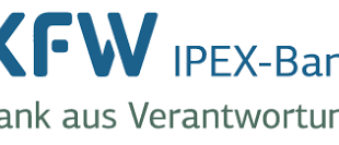 KfW IPEX-Bank GmbH Job