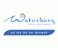 Waterberg District Municipality Programme