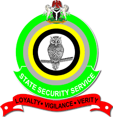 State Security Agency Vacancies