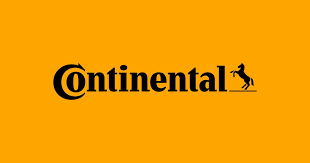 Continental Programme