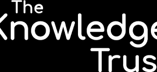 The Knowledge Trust Programme