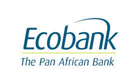 Ecobank Job