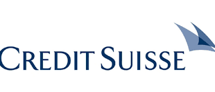 Credit Suisse Group AG Job