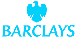 Barclays Private Clients International Limited Jo