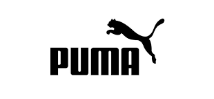 Puma SA Programme