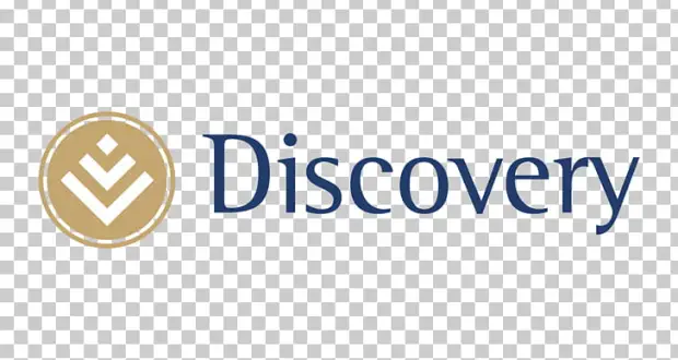 Discovery Programme