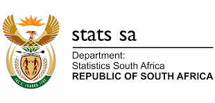 Statistics South Africa Vacancies