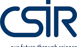 CSIR Programme