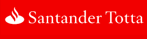 Banco Santander Totta S.A. Job