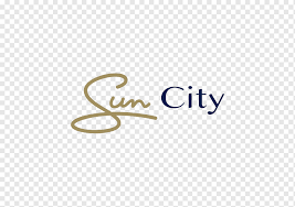 Sun city resort Bursary