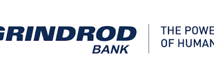 Grindrod Bank Job