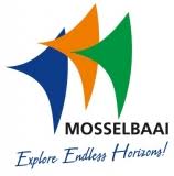 Mossel Bay Municipality Bursaries