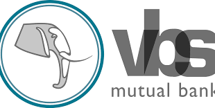 VBS Mutual Bank Job