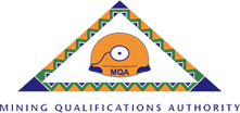 Mining Qualifications Authority Programme