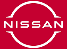 Nissan Programme