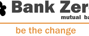 Bank Zero Job