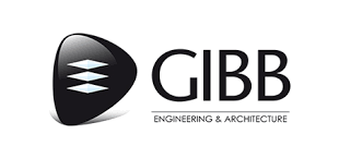 Gibb Engineering Pro