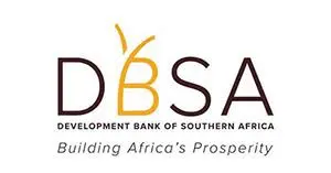 Development Bank of Southern Africa Job