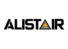 Allistar Group Graduate