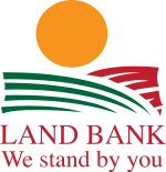 Land and Development Bank of South Africa Job