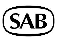 SAB Global