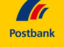 Postbank Job