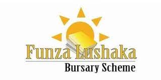 Funza Lushaka Teaching