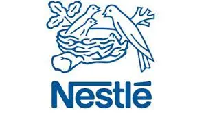 Nestlé Production