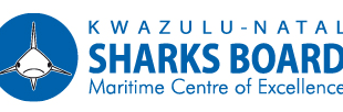 Sharks Board Programme