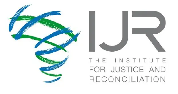 IJR Research and Policy