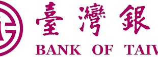 Bank of Taiwan Job