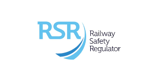 Railway Safety Regulator Vacancies