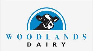 Woodlands Dairy Marketing Internships Programme