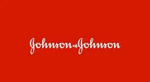 Johnson N Johnson Microbiological Internship Pro