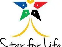 Star For Life Social Work Internship