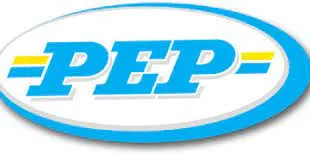PEP Programme