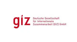GIZ Advanced Administrative