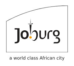City of Johannesburg Internships
