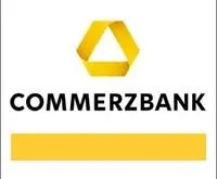 Commerzbank AG Johannesburg Job