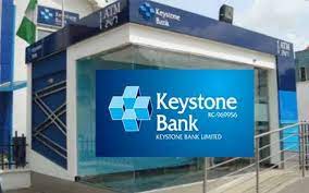 How To Link NIN To Keystone Bank Limited Account