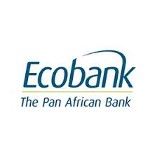 How To Link NIN To EcoBank Nigeria Account
