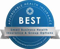 5 Most Affordable Health Insurance For Small Business