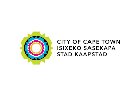 City of Cape Town External Bursaries for South African Students 2024