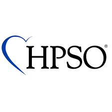 HPSO Student Insurance: Everything You Should Know