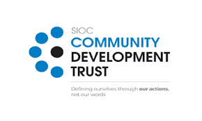 SIOC-cdt Learnership Programme 2025
