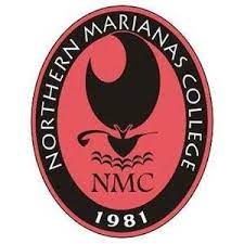 Northern Marianas College Acceptance Rate 2024