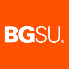 Bowling Green State University Acceptance Rate 2024