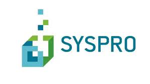 Syspro Tester Learnership Programme 2024