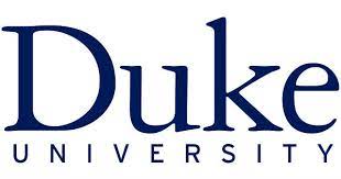 Fully Funded Duke University Youth Interfaith Leaders Fellowship, USA 2023-24